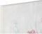 Schilderij DKD Home Decor Vaas 80 x 3 x 120 cm Shabby Chic (2 Stuks)
