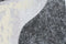 Schilderij DKD Home Decor Vaas Scandinavisch 84 x 4,5 x 123 cm (2 Stuks)