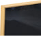 Schilderij DKD Home Decor Zebra Modern (60 x 3 x 80 cm)