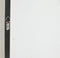 Schilderij Home ESPRIT Abstract Modern 120 x 3,8 x 150 cm (2 Stuks)