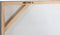 Schilderij Home ESPRIT Abstract Modern 80 x 3 x 120 cm (2 Stuks)