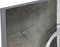 Schilderij Home ESPRIT Abstract Modern 80 x 3 x 120 cm (2 Stuks)