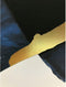 Schilderij Home ESPRIT Abstract Stads 90 x 4 x 120 cm (2 Stuks)