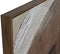 Schilderij Home ESPRIT Bruin Beige Koloniaal Hoed 80 x 4,5 x 120 cm (2 Stuks)