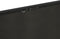 Schilderij Home ESPRIT Modern Vaatplant 50 x 2,5 x 65 cm (6 Stuks)