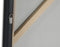 Schilderij Home ESPRIT Stad Loft 102 x 4,5 x 102 cm (2 Stuks)