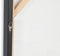Schilderij Home ESPRIT Stad Loft 122,3 x 4,5 x 82,3 cm (2 Stuks)