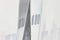 Schilderij Home ESPRIT Stad Loft 122,3 x 4,5 x 82,3 cm (2 Stuks)