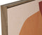 Schilderij Home ESPRIT Stads 80 x 4,5 x 120 cm (2 Stuks)