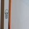 Schilderij Home ESPRIT Stads 80 x 4,5 x 120 cm (2 Stuks)