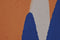Schilderij Home ESPRIT Stads 80 x 4,5 x 120 cm (2 Stuks)