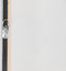 Schilderij Home ESPRIT Tropisch 90 x 3,7 x 120 cm (2 Stuks)