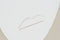 Schilderij Home ESPRIT Wit Beige Abstract Scandinavisch 40 x 3 x 50 cm (4 Stuks)