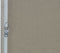 Schilderij Home ESPRIT Wit Beige Abstract Scandinavisch 52,7 x 2,5 x 72,5 cm (2 Stuks)