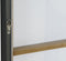 Schilderij Home ESPRIT Zwart Beige Abstract Modern 83 x 4,5 x 123 cm (2 Stuks)