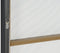Schilderij Home ESPRIT Zwart Beige Modern 83 x 4,5 x 123 cm (2 Stuks)