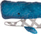 Schilderij Walvis 46 x 12 cm Metaal