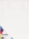 Schilderpakket - 2 stuks Schildersdoeken + Acrylverf + Materialen