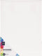 Schilderpakket - 2 stuks Schildersdoeken + Acrylverf + Materialen