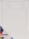 Schilderpakket - 2 stuks Schildersdoeken + Acrylverf + Materialen