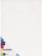 Schilderpakket - 2 stuks Schildersdoeken + Acrylverf + Materialen