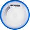 Schildkröt Fun Sports - Aerobie - Superdisc Frisbee (25 cm)