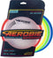 Schildkröt Fun Sports - Aerobie - Superdisc Frisbee (25 cm)