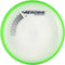 Schildkröt Fun Sports - Aerobie - Superdisc Frisbee (25 cm)