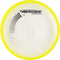 Schildkröt Fun Sports - Aerobie - Superdisc Frisbee (25 cm)