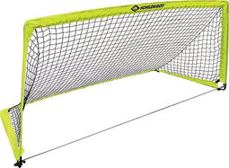 Schildkröt Portable soccer goal XL