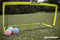 Schildkröt Portable soccer goal XL
