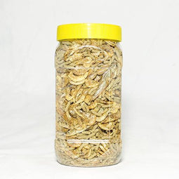 Schildpad Mix 1000 ml