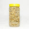 Schildpad Mix 1000 ml
