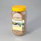 Schildpad Mix 1000 ml