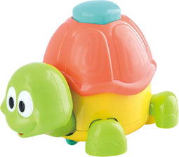 Schildpad