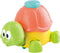 Schildpad
