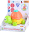 Schildpad