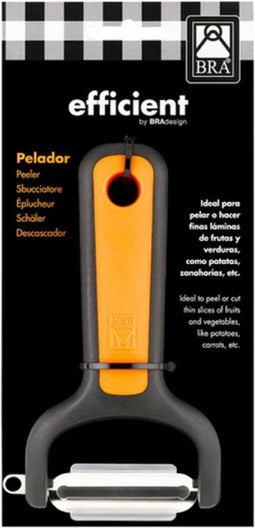 Schiller BRA A195013 Soepel Y