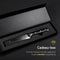 Schilmes damaststaal - Elegance serie - VG-10 Japans damascus - 67 lagen staal - VDN