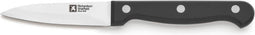 Schilmes Richardson Sheffield Artisan (9 cm) (Pack 6x)