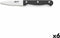 Schilmes Richardson Sheffield Artisan (9 cm) (Pack 6x)