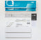 Schimmel-DRY DH-WHI-SDRY-SET - Schimmel Verwijderaar - Vochtvreter - Schimmelvreter - Anti Schimmel - Wand Ontvochtiger - Badkamer Schimmelreiniger - Huis