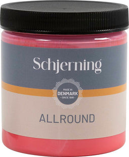 Schjerning Outdoor Decoration 250 ml 1 stuk(s)