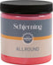 Schjerning Outdoor Decoration 250 ml 1 stuk(s)