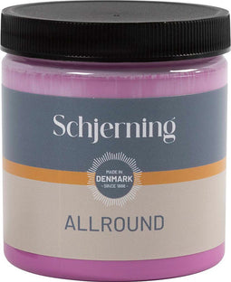Schjerning Outdoor Decoration 250 ml 1 stuk(s)