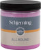 Schjerning Outdoor Decoration 250 ml 1 stuk(s)
