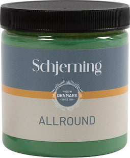 Schjerning Outdoor Decoration 250 ml 1 stuk(s)