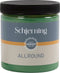 Schjerning Outdoor Decoration 250 ml 1 stuk(s)