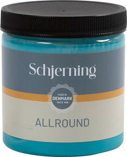 Schjerning Outdoor Decoration 250 ml 1 stuk(s)