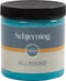 Schjerning Outdoor Decoration 250 ml 1 stuk(s)